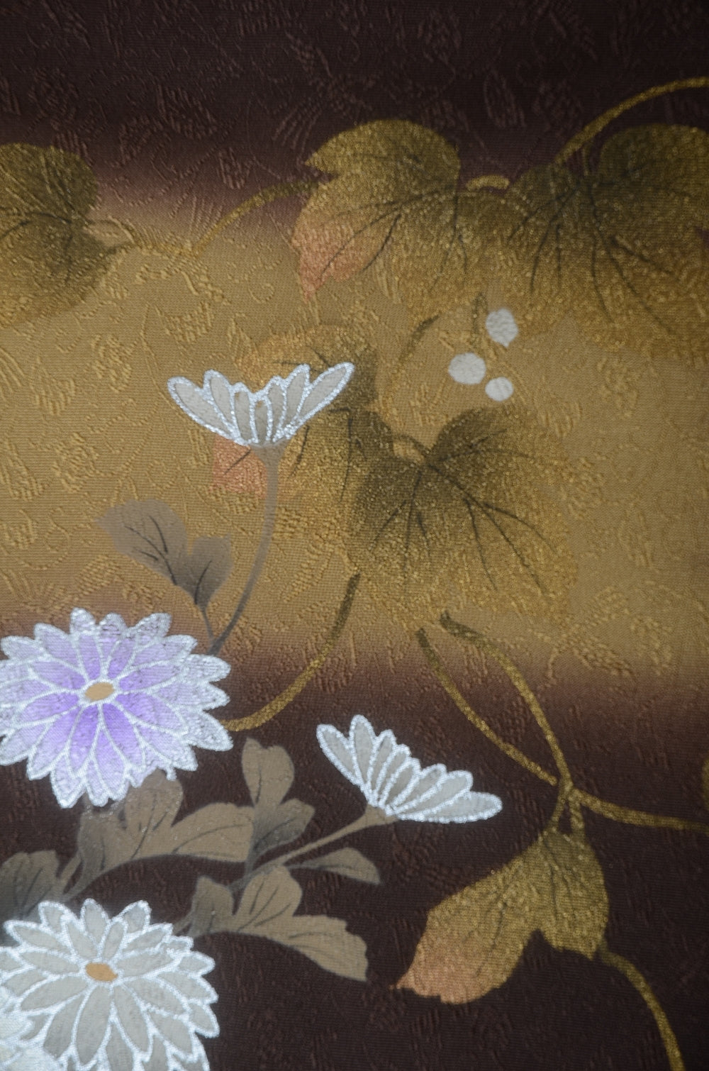 Japanese kimono 6 items set / TK #2-147