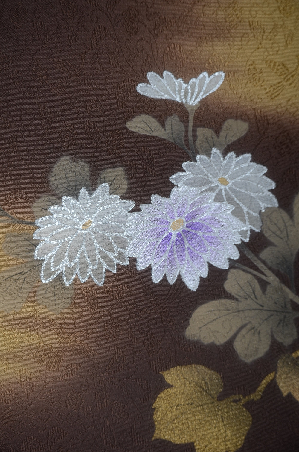 Japanese kimono 6 items set / TK #2-147