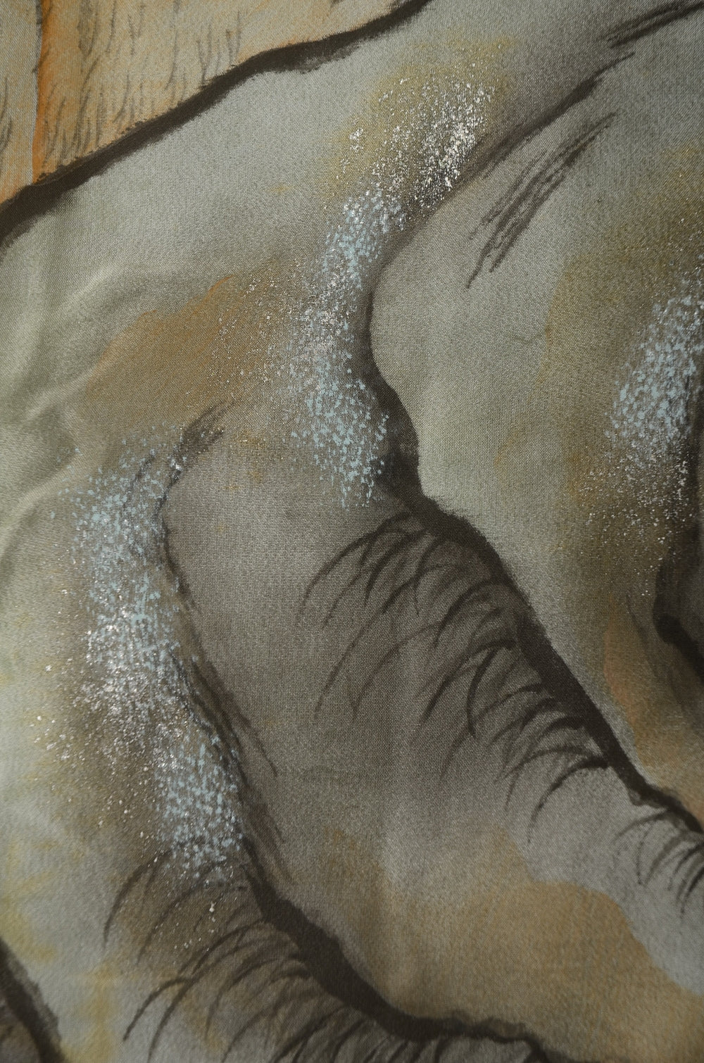 Men Jacket / M-Ha #1-183