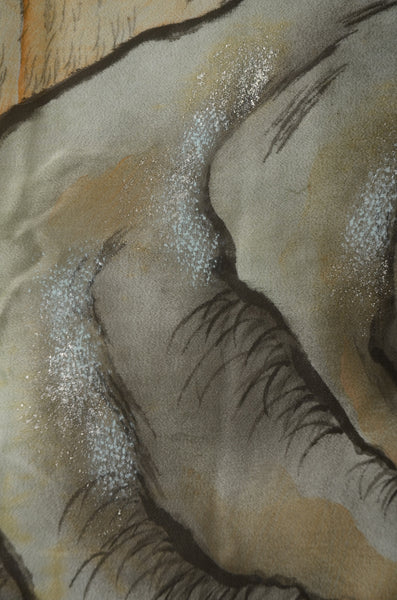 Men Jacket / M-Ha #1-183