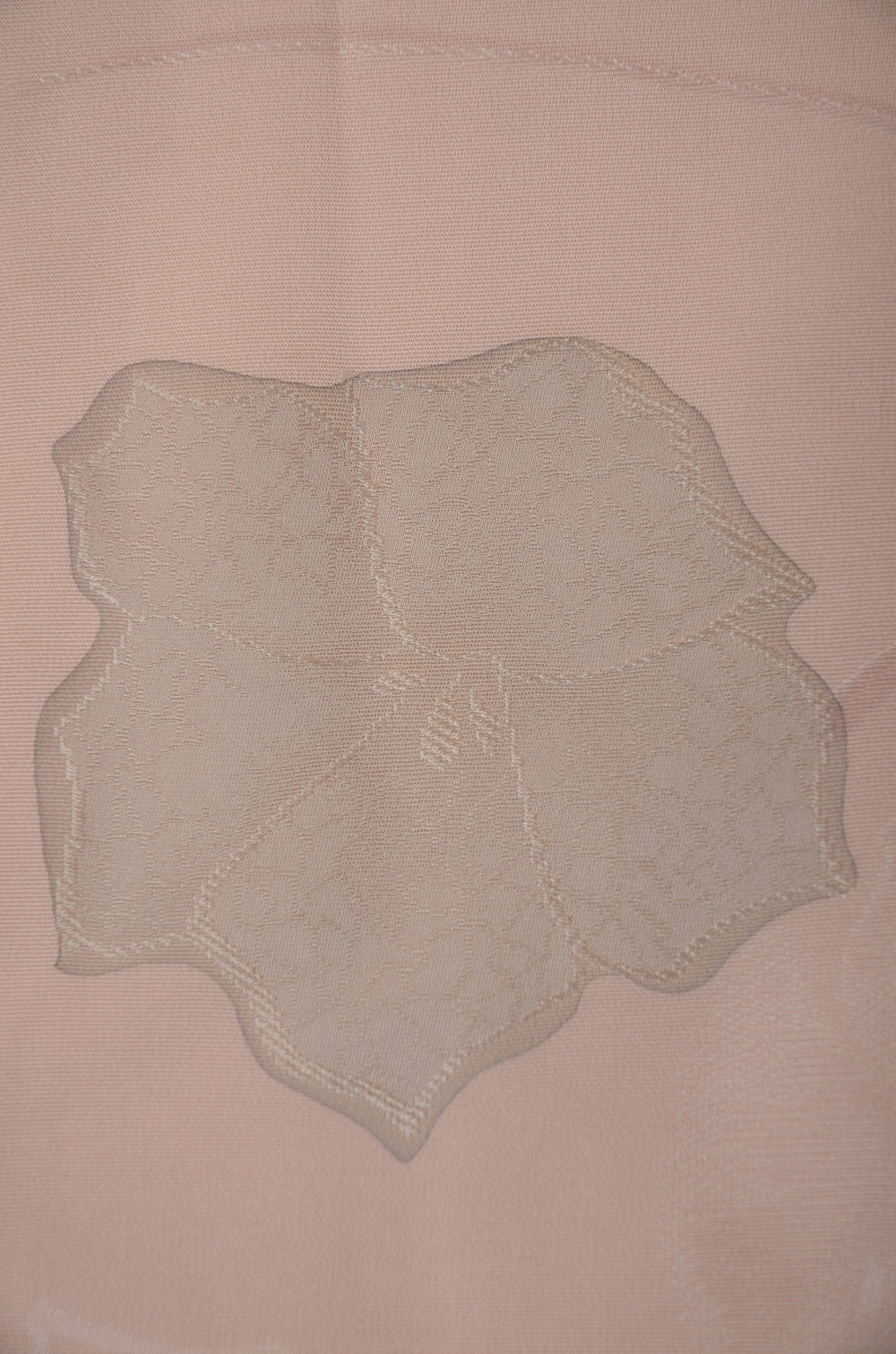 Japanese kimono & jacket 5 items set / SK #1-792