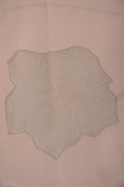 Japanese kimono & jacket 5 items set / SK #1-792