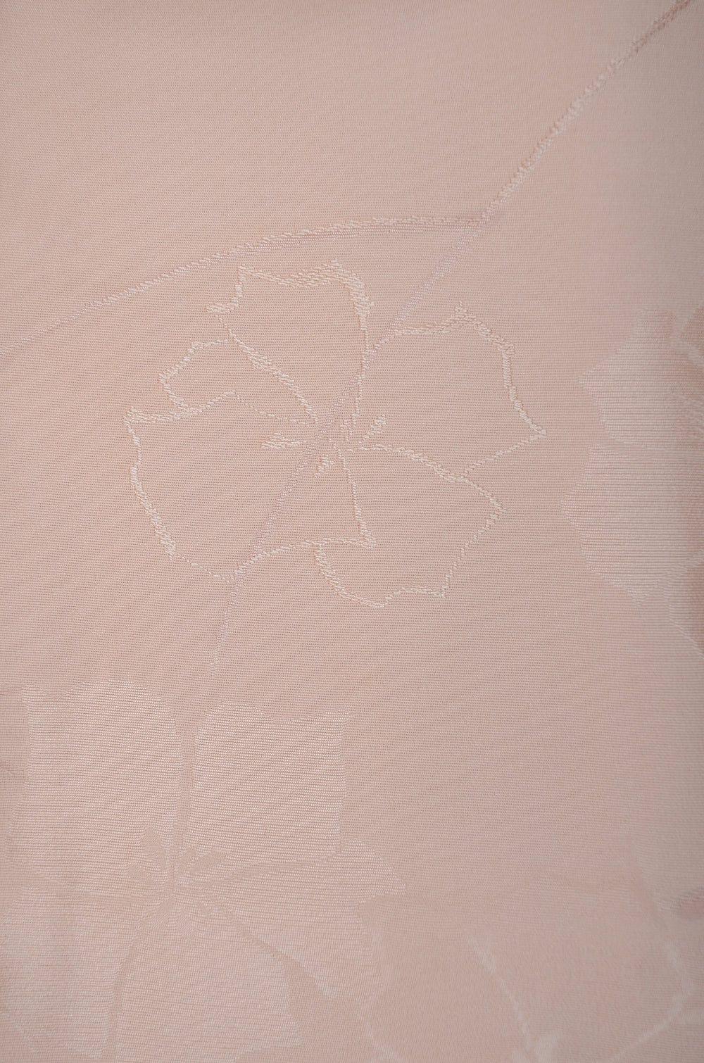 Japanese kimono & jacket 5 items set / SK #1-792