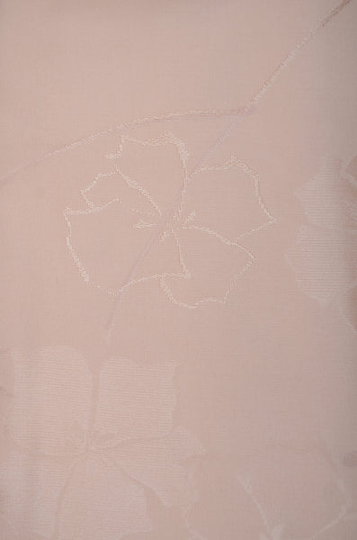 Japanese kimono & jacket 5 items set / SK #1-792