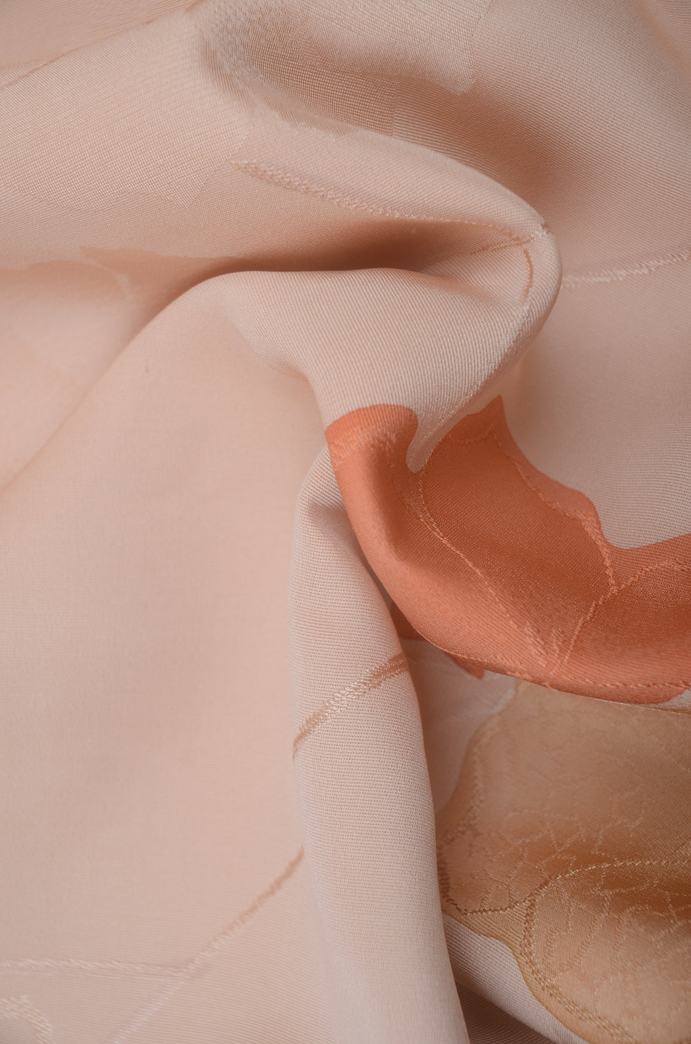 Japanese kimono & jacket 5 items set / SK #1-792