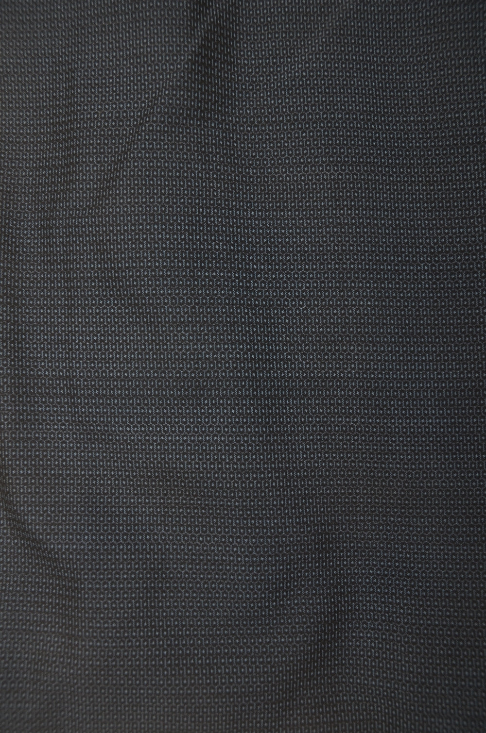 Men Jacket / M-Ha #1-645