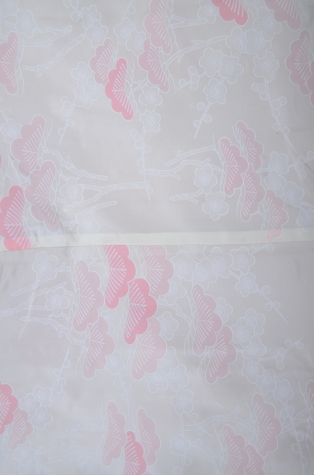 Japanese kimono & jacket 5 items set / SK #1-792