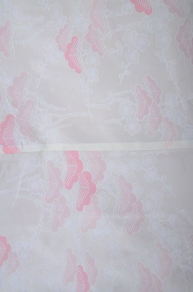 Japanese kimono & jacket 5 items set / SK #1-792