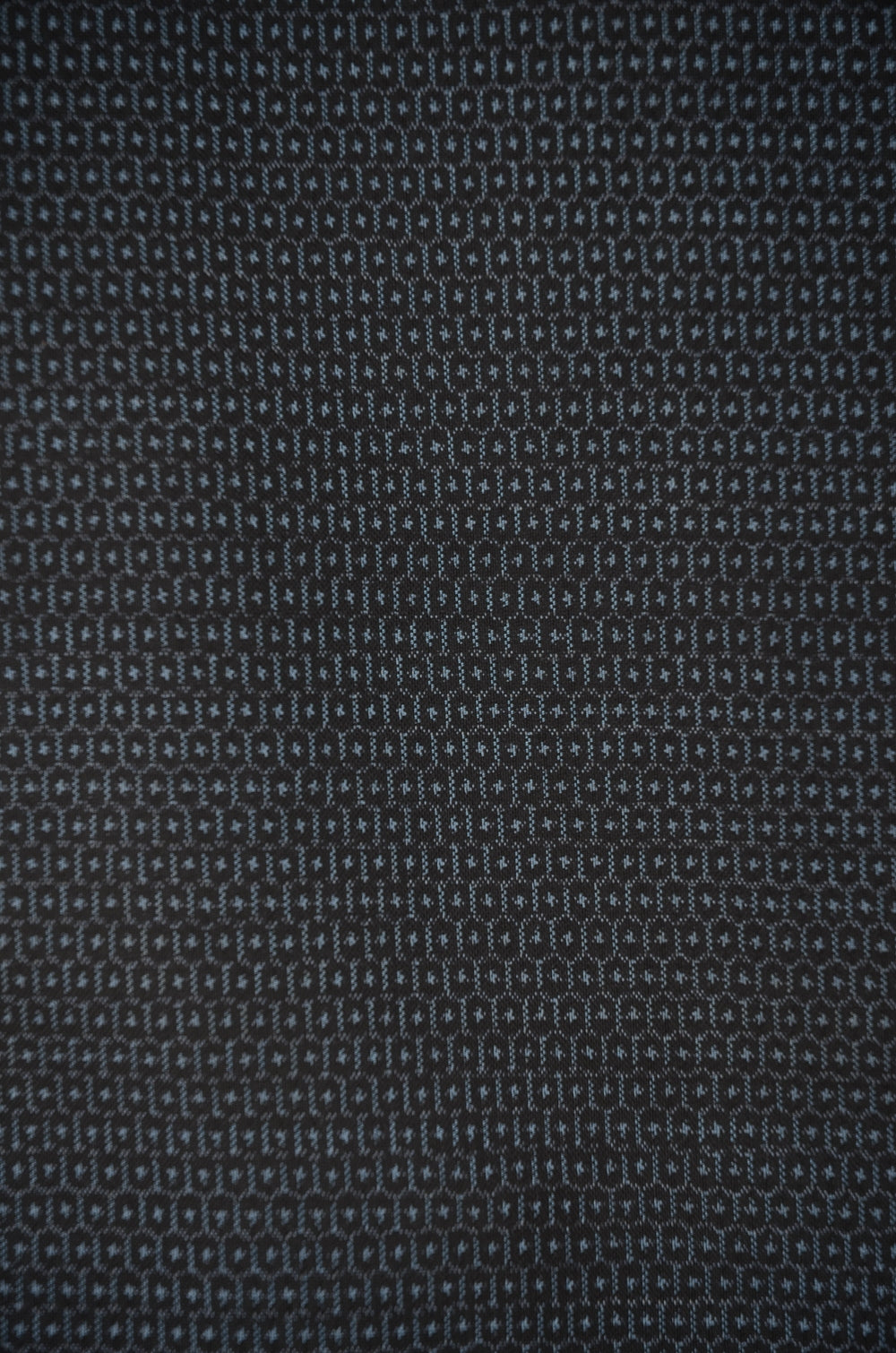 Men Jacket / M-Ha #1-645