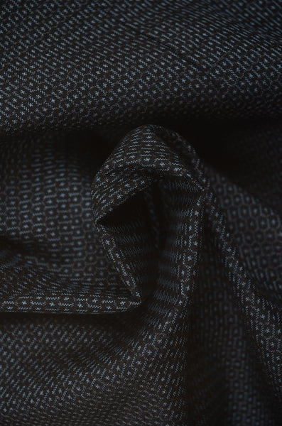 Men Jacket / M-Ha #1-645