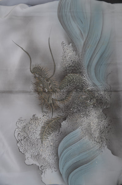 Men Jacket / M-Ha #1-645