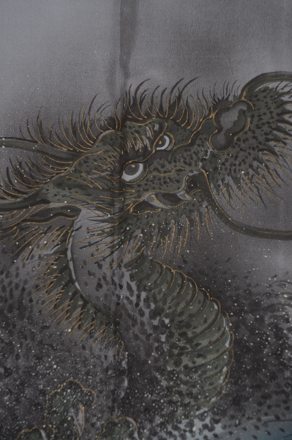 Men Jacket / M-Ha #1-645