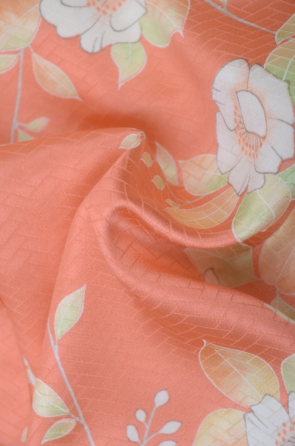 Japanese kimono & jacket 5 items set / SK #1-792