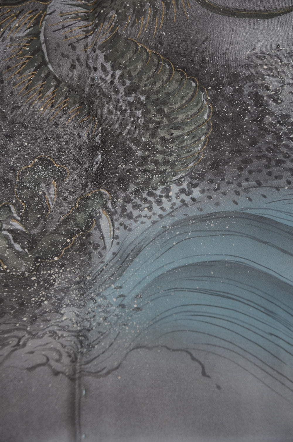 Men Jacket / M-Ha #1-645