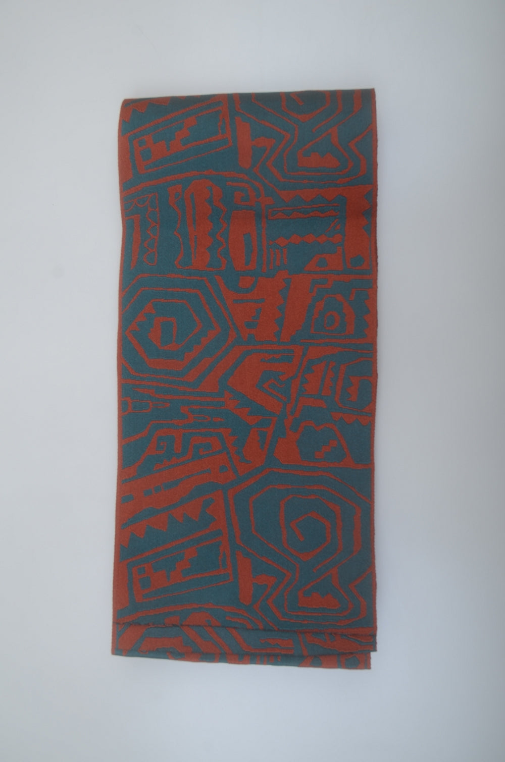 Japanese kimono & jacket 5 items set / SK #1-792