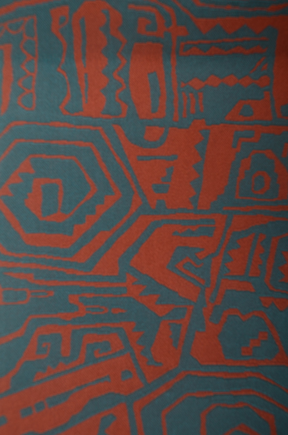 Japanese kimono & jacket 5 items set / SK #1-792