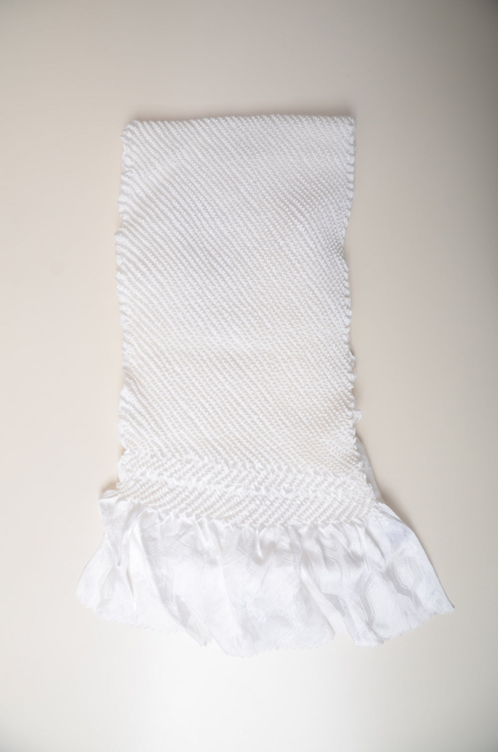 Japanese kimono 6 items set / TK #2-147