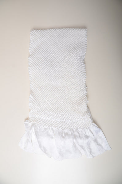 Japanese kimono 6 items set / TK #2-147