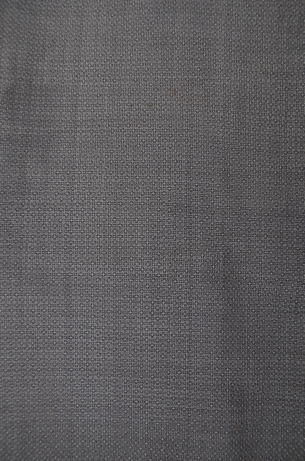 Men Jacket / M-Ha #1-646