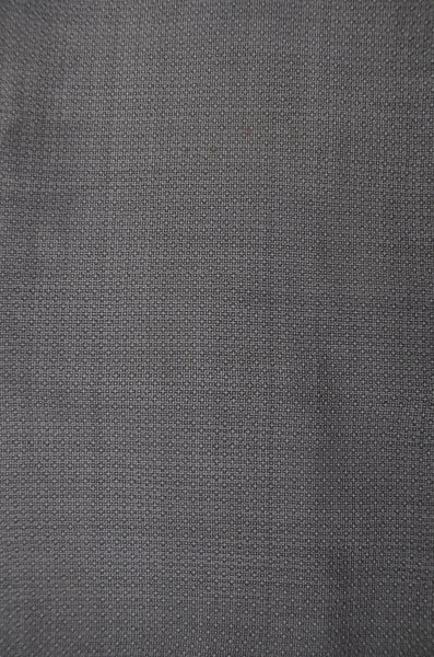 Men Jacket / M-Ha #1-646