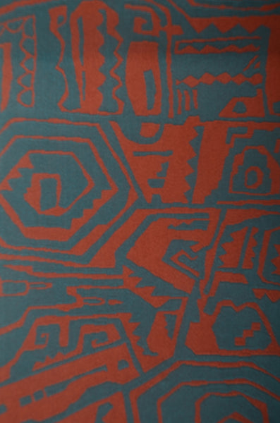 Japanese kimono & jacket 5 items set / SK #1-792