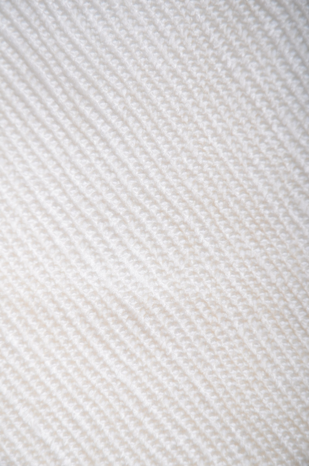 Japanese kimono 6 items set / TK #2-147