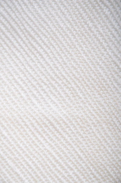 Japanese kimono 6 items set / TK #2-147