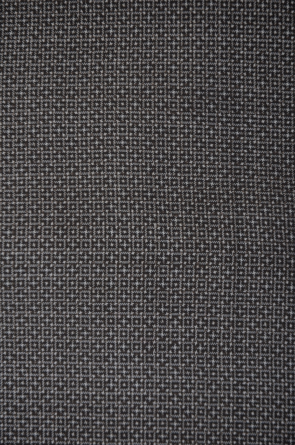 Men Jacket / M-Ha #1-646