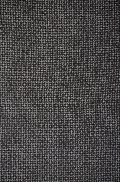 Men Jacket / M-Ha #1-646