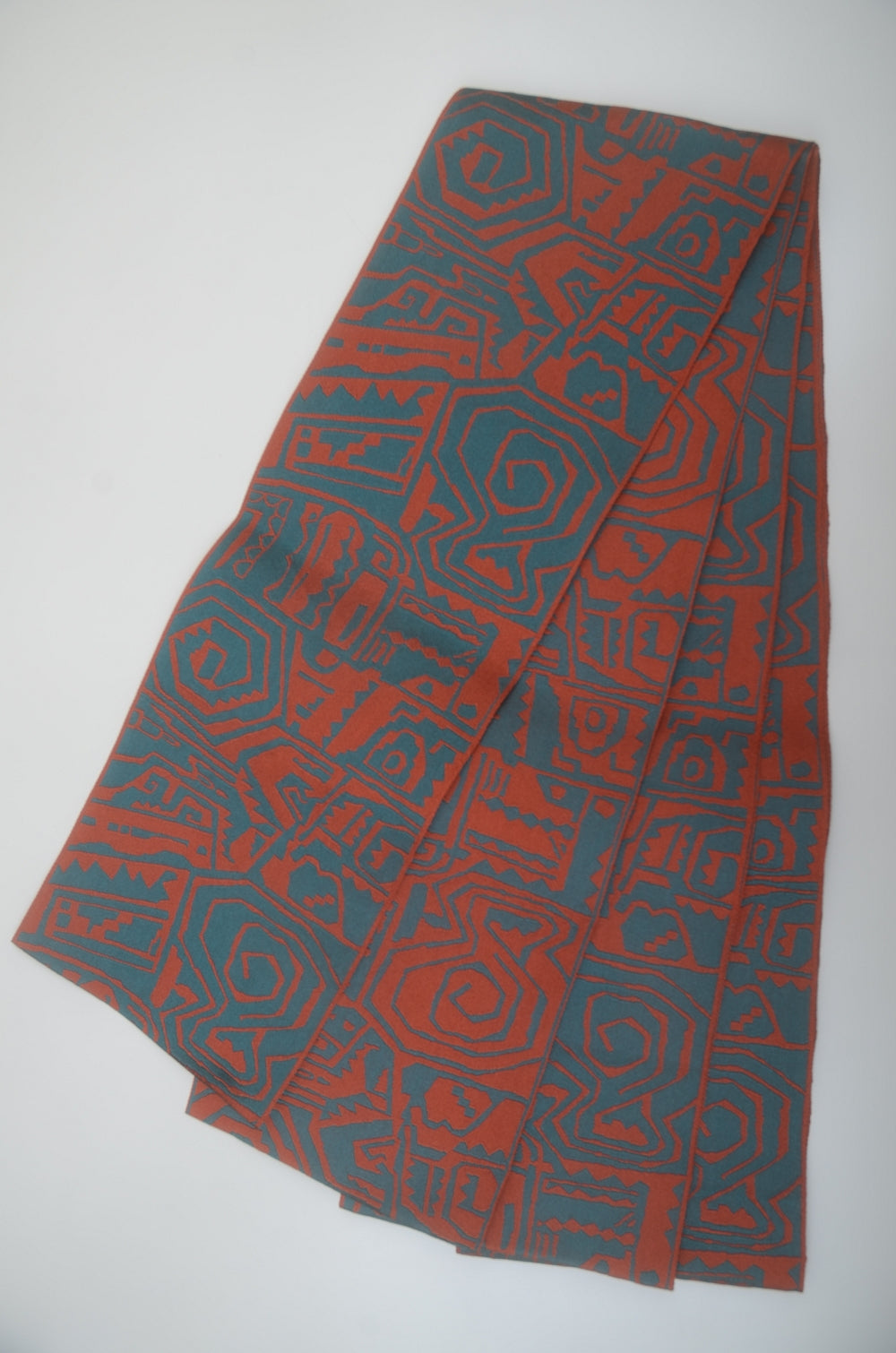 Japanese kimono & jacket 5 items set / SK #1-792