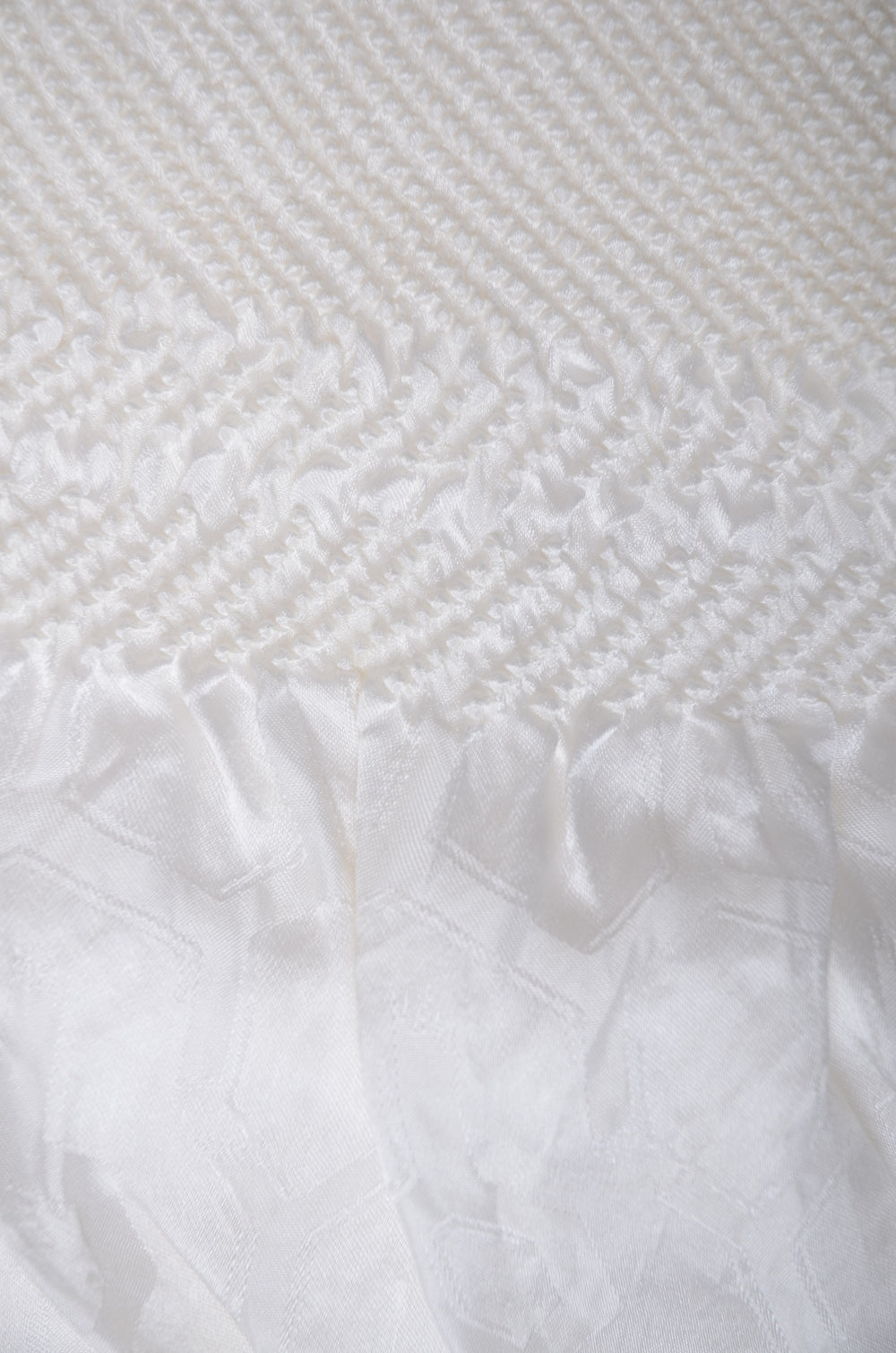 Japanese kimono 6 items set / TK #2-147