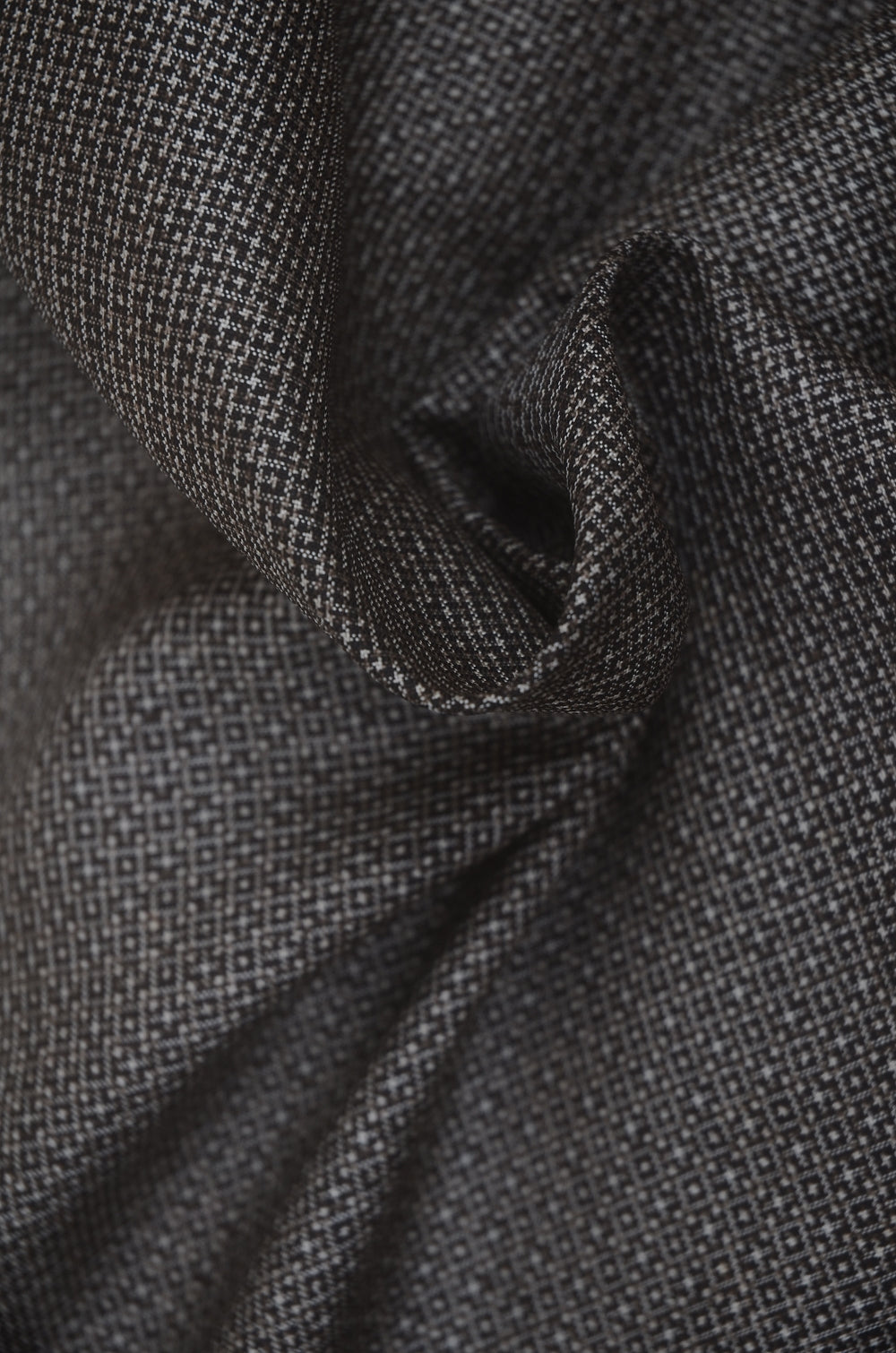 Men Jacket / M-Ha #1-646