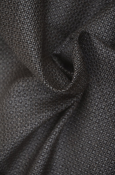 Men Jacket / M-Ha #1-646