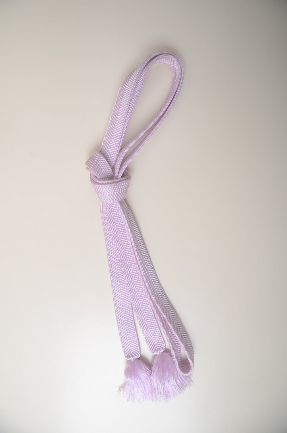 Japanese kimono 6 items set / TK #2-147