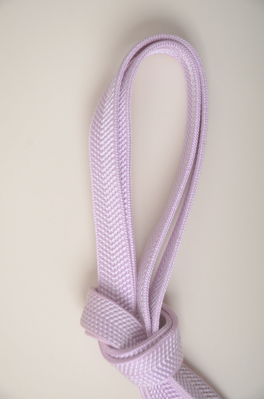 Japanese kimono 6 items set / TK #2-147