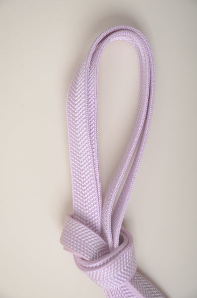 Japanese kimono 6 items set / TK #2-147