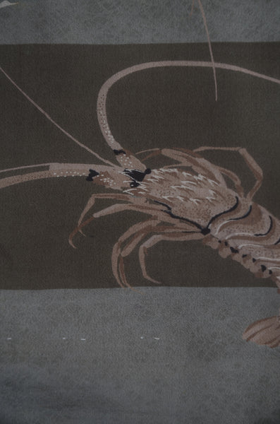 Men Jacket / M-Ha #1-646