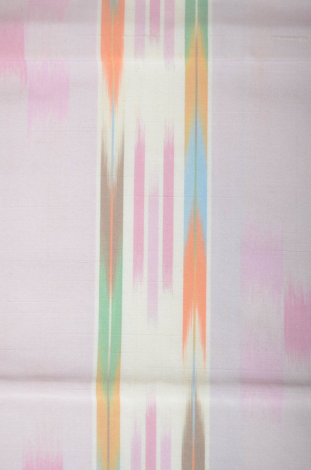 Traditional obi belt / TO #1-359