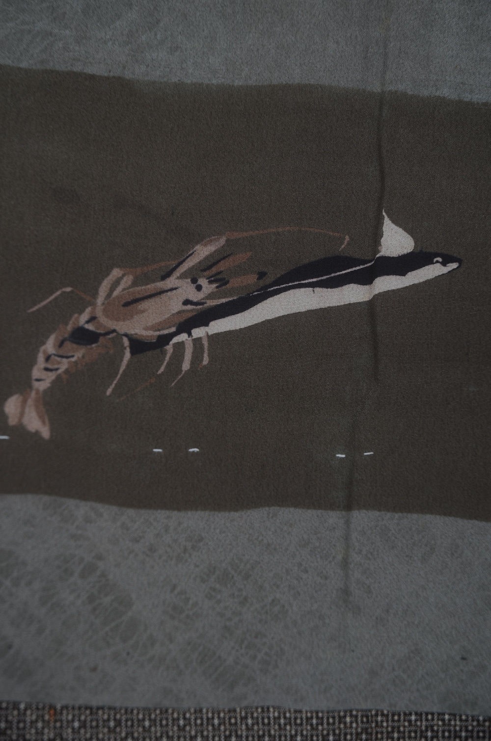 Men Jacket / M-Ha #1-646