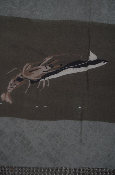 Men Jacket / M-Ha #1-646