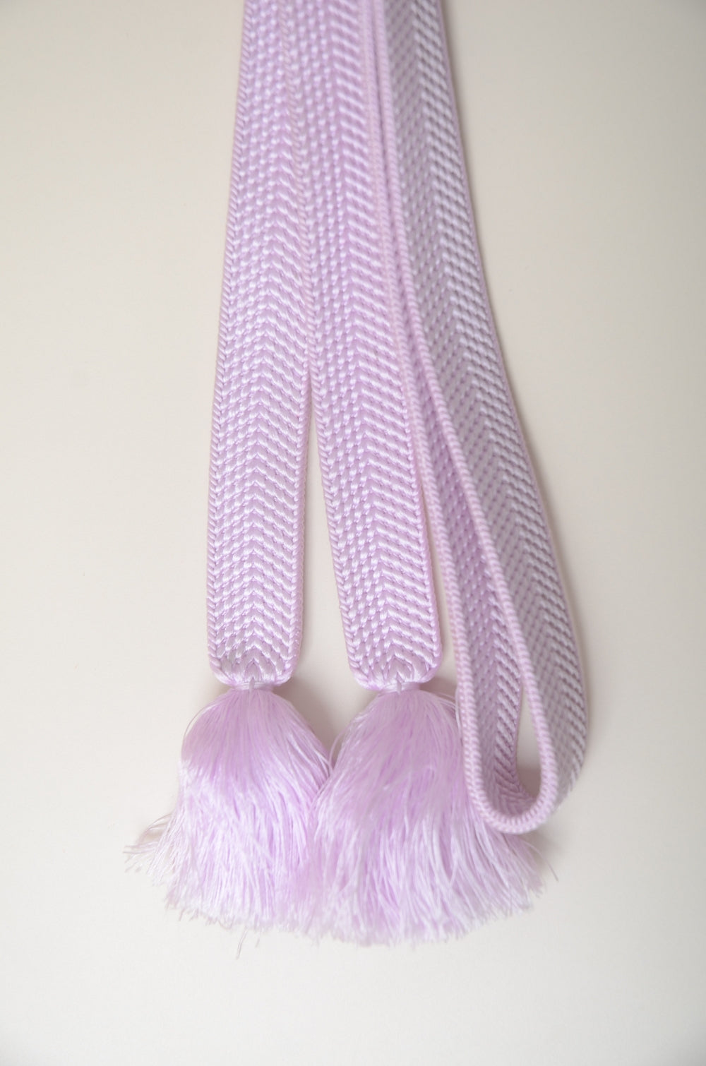 Japanese kimono 6 items set / TK #2-147