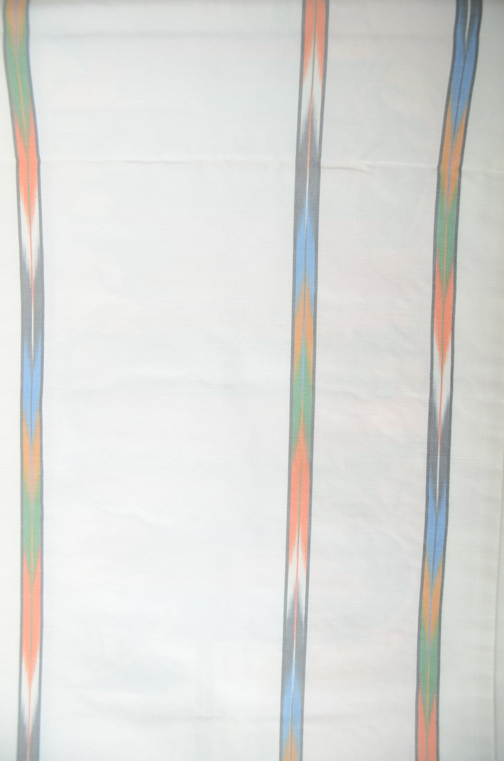 Traditional obi belt / TO #1-359