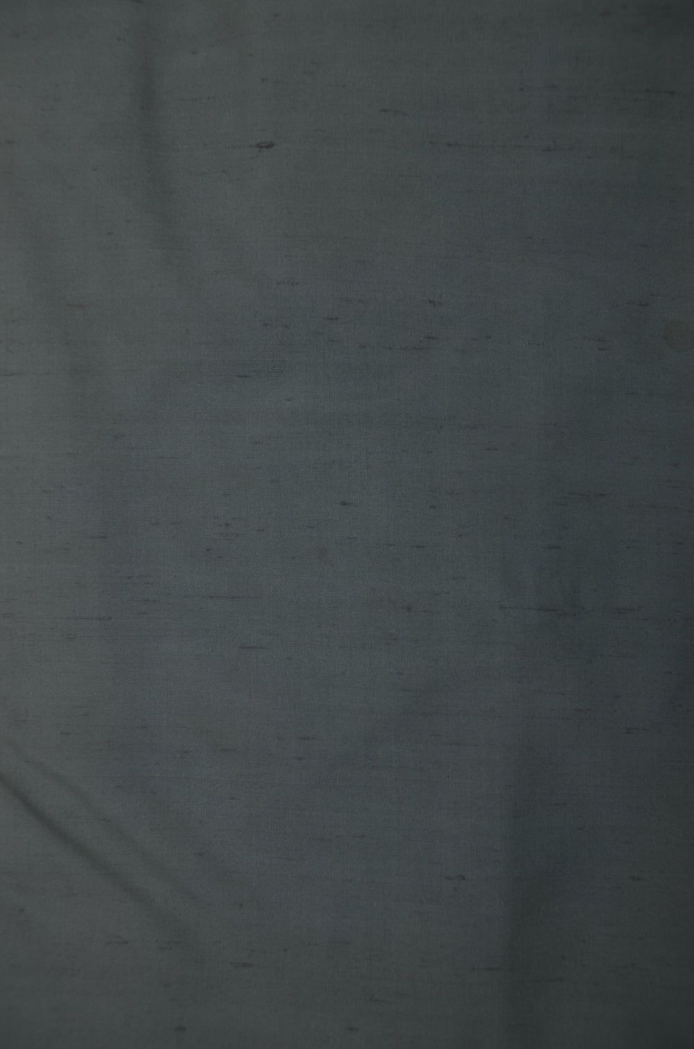 Men Jacket / M-Ha #1-647