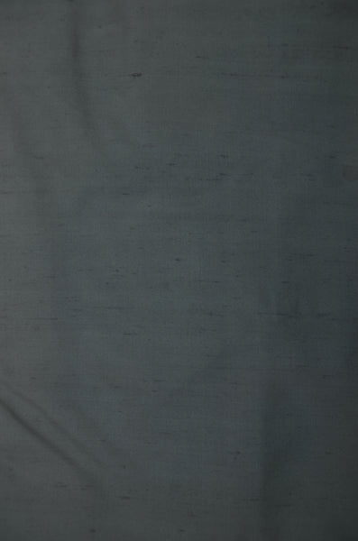 Men Jacket / M-Ha #1-647