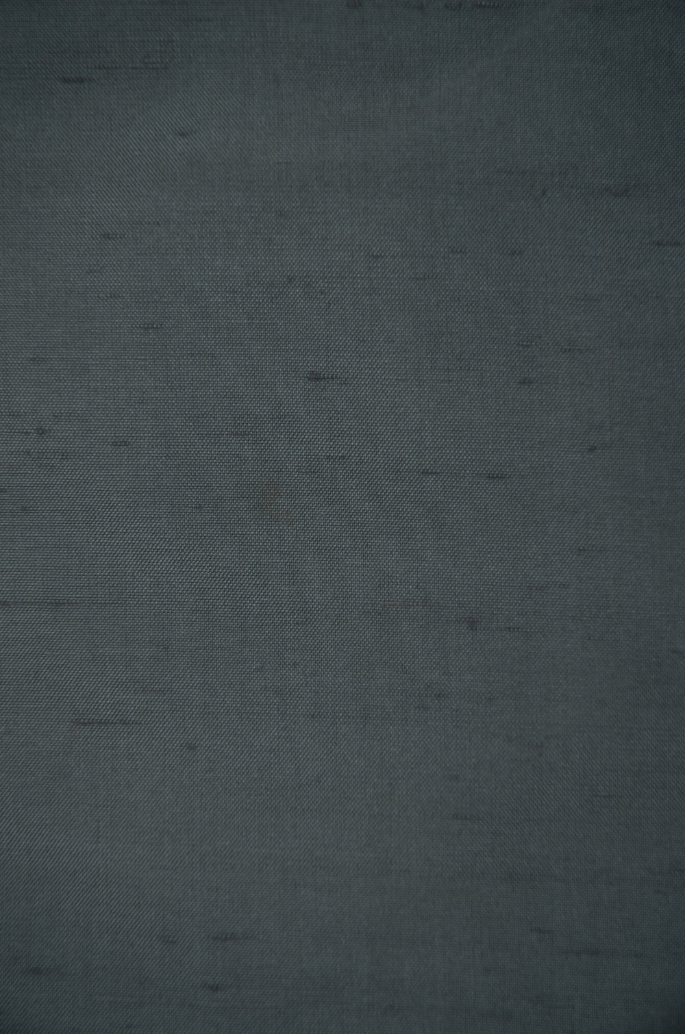 Men Jacket / M-Ha #1-647