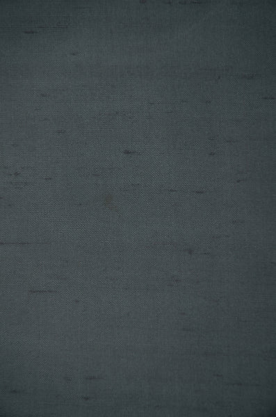 Men Jacket / M-Ha #1-647