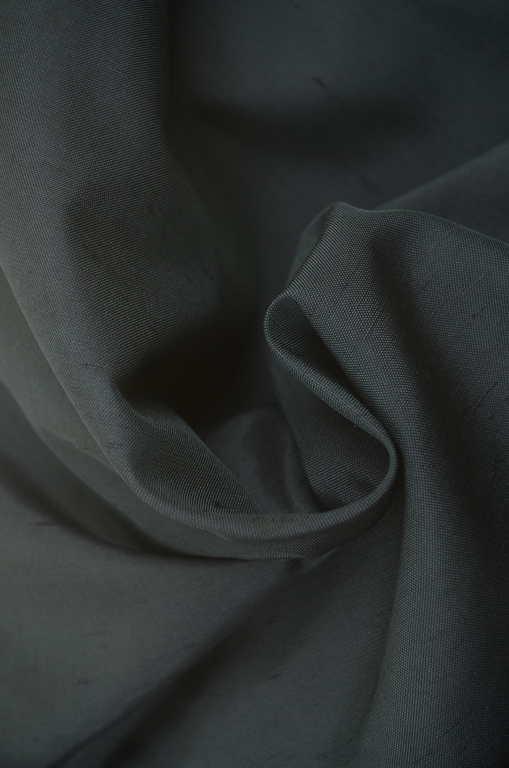 Men Jacket / M-Ha #1-647