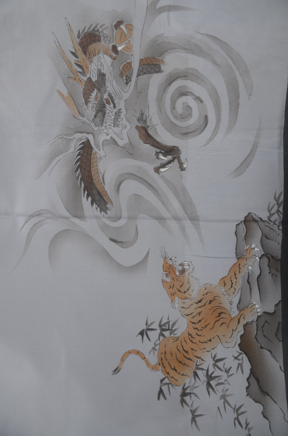 Men Jacket / M-Ha #1-647