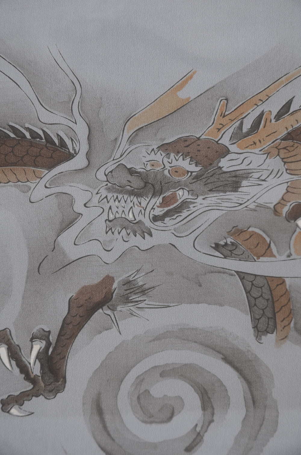 Men Jacket / M-Ha #1-647