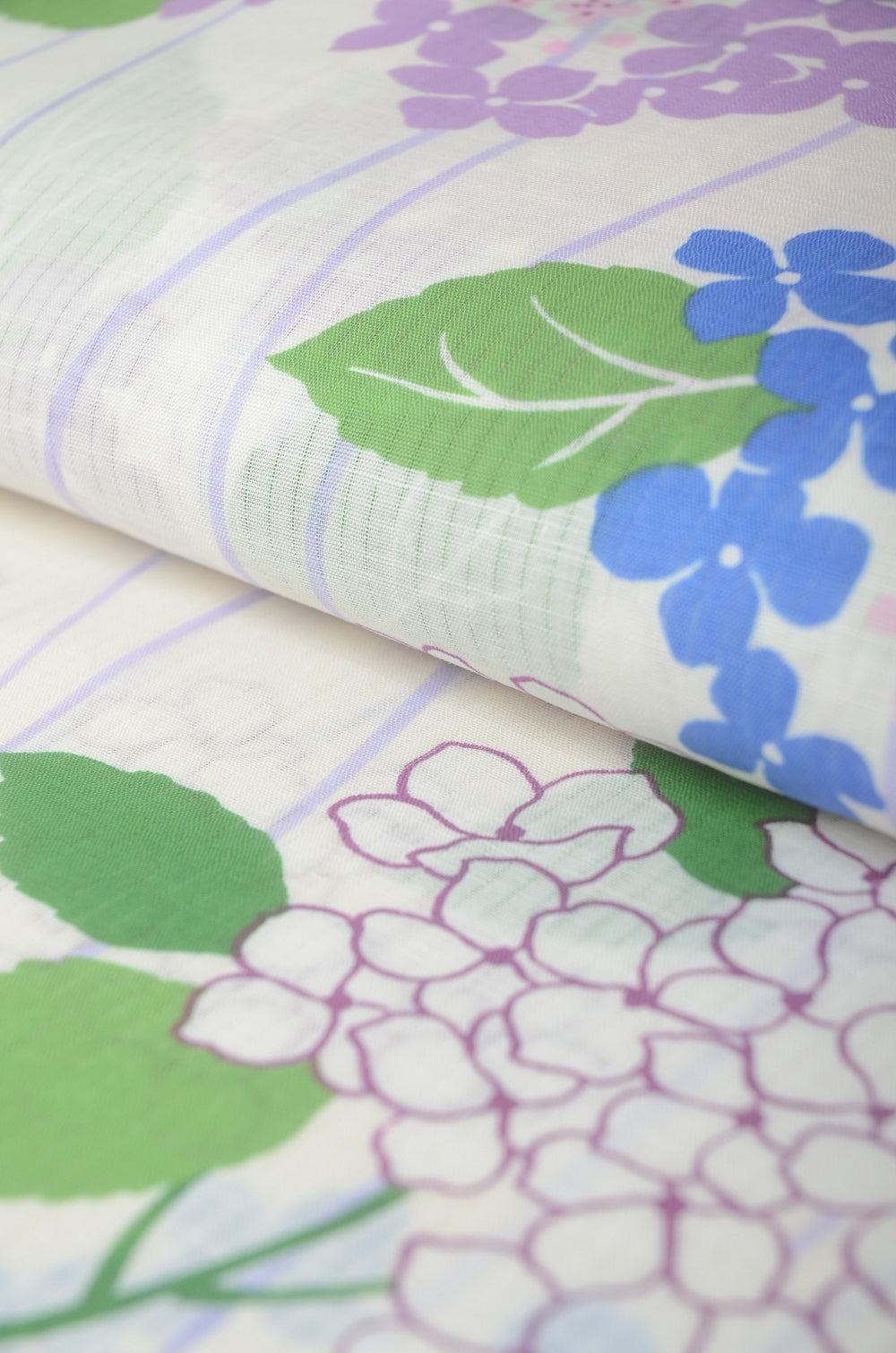 Japanese yukata kimono /10 #701